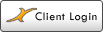 Client Login