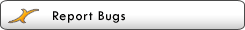 Report Bugs Form